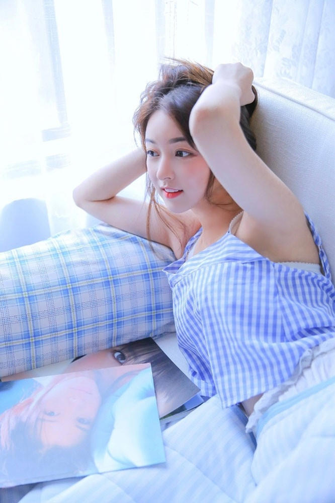 当幸福来敲门观后感